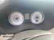 2013 Subaru Impreza Premium with VIN JF1GPAD64DG842261, listed as a Copart auction lot 70536235 with Not provided miles and Salvage title. Bid and sale history available at DreamBid. Image 9.