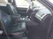 2020 Jeep Grand Cherokee Summit с VIN 1C4RJFJT6LC278002, выставлен на аукционе IAAI как лот 42115473 с пробегом 45 349 миль миль и . История ставок и продаж доступна на DreamBid. Изображение 5.