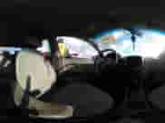 2017 Hyundai Accent SE с VIN KMHCT4AE0HU248612, выставлен на аукционе IAAI как лот 43404017 с пробегом 169 479 миль миль и . История ставок и продаж доступна на DreamBid. Изображение 18.