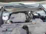 2025 Hyundai Santa Cruz SEL Activity z VIN 5NTJCDDE8SH149546, wystawiony jako Copart lot #90921035 z przebiegiem 396 mil mil oraz Szkoda całkowita • Salvage title. Historia ofert i sprzedaży dostępna na DreamBid. Obrazek 12.