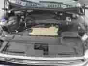 2018 Ford F-150 XL z VIN 1FTFW1C16JFE78201, wystawiony jako Copart lot #45150575 z przebiegiem Nie podano mil oraz Szkoda całkowita • Salvage title. Historia ofert i sprzedaży dostępna na DreamBid. Obrazek 13.