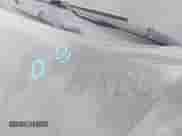 2017 Nissan Murano S with VIN 5N1AZ2MG2HN173283, listed as a IAAI auction lot 41930551 with 96,543 mi miles and . Bid and sale history available at DreamBid. Image 19.