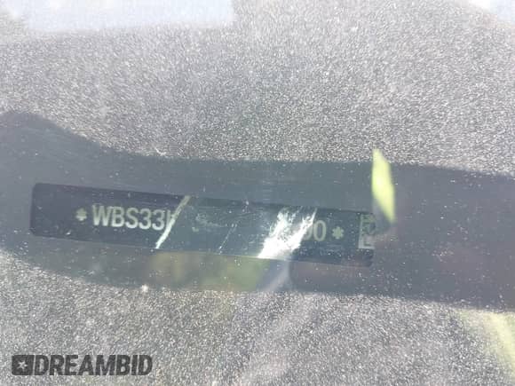 2025 BMW M3 Competition xDrive z VIN WBS33HJ02SFT70800, wystawiony jako IAAI lot #42792758 z przebiegiem 3 244 mil mil oraz . Historia ofert i sprzedaży dostępna na DreamBid. Obrazek 16.