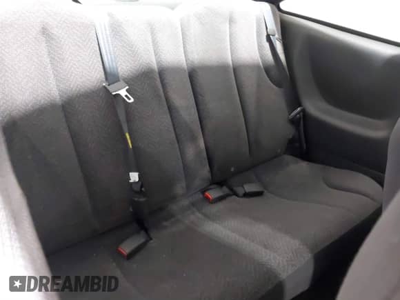 2003 Chevrolet Cavalier с VIN 1G1JH14F637309915, выставлен на аукционе IAAI как лот 41570068 с пробегом 108 683 миль миль и . История ставок и продаж доступна на DreamBid. Изображение 8.