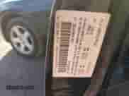 2008 Dodge Charger с VIN 2B3LA43G88H219324, выставлен на аукционе Copart как лот 77473564 с пробегом 305 623 миль миль и Чистый • Clean title. История ставок и продаж доступна на DreamBid. Изображение 12.