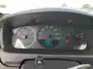 2015 Chevrolet Impala Police Police с VIN 2G1WD5E33F1106723, выставлен на аукционе Copart как лот 65139715 с пробегом 136 959 миль миль и Списание • Salvage title. История ставок и продаж доступна на DreamBid. Изображение 9.