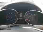 2016 Hyundai Santa Fe SE z VIN KM8SRDHF8GU139564, wystawiony jako Copart lot #68114325 z przebiegiem 154 489 mil mil oraz Szkoda całkowita • Salvage title. Historia ofert i sprzedaży dostępna na DreamBid. Obrazek 9.