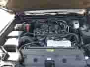 2024 Toyota Tacoma SR5 z VIN 3TMLB5JN2RM054571, wystawiony jako IAAI lot #42572496 z przebiegiem 7 157 mil mil oraz . Historia ofert i sprzedaży dostępna na DreamBid. Obrazek 10.