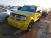 2011 Dodge Nitro Shock с VIN 1D4PU7GX6BW509205, выставлен на аукционе IAAI как лот 41674445 с пробегом 150 443 миль миль и . История ставок и продаж доступна на DreamBid. Изображение 18.