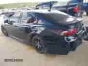 2021 Toyota Camry SE Nightshade z VIN 4T1G11AK4MU467112, wystawiony jako IAAI lot #42605053 z przebiegiem 62 058 mil mil oraz . Historia ofert i sprzedaży dostępna na DreamBid. Obrazek 3.