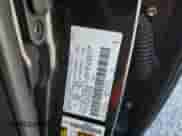 2019 Toyota Tundra SR5 with VIN 5TFAY5F19KX830349, listed as a Copart auction lot 71472715 with 86,225 mi miles and Salvage title. Bid and sale history available at DreamBid. Image 13.