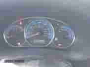 2009 Subaru Forester X Limited с VIN JF2SH64689H752046, выставлен на аукционе IAAI как лот 43371111 с пробегом 192 124 миль миль и . История ставок и продаж доступна на DreamBid. Изображение 7.