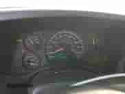 2004 Chevrolet Express Passenger z VIN 1GAHG39U641193334, wystawiony jako Copart lot #74011934 z przebiegiem 330 603 mil mil oraz Szkoda całkowita • Salvage title. Historia ofert i sprzedaży dostępna na DreamBid. Obrazek 9.