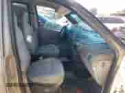2004 Chevrolet Venture Plus с VIN 1GNDU03E14D246381, выставлен на аукционе IAAI как лот 43040782 с пробегом 165 456 миль миль и . История ставок и продаж доступна на DreamBid. Изображение 5.