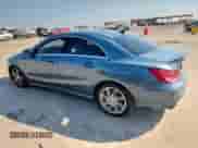 2014 Mercedes-Benz CLA 250 с VIN WDDSJ4EB6EN039909, выставлен на аукционе Copart как лот 68423905 с пробегом 183 181 миль миль и Списание • Salvage title. История ставок и продаж доступна на DreamBid. Изображение 2.