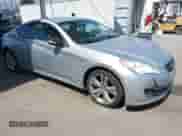 2011 Hyundai Genesis Coupe с VIN KMHHT6KD8BU060015, выставлен на аукционе IAAI как лот 42539873 с пробегом 199 004 миль миль и . История ставок и продаж доступна на DreamBid. Изображение 1.