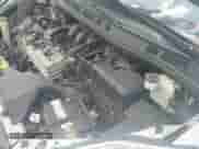 2009 Toyota Sienna XLE with VIN 5TDZK22C79S257834, listed as a IAAI auction lot 43212146 with 184,750 mi miles and . Bid and sale history available at DreamBid. Image 12.