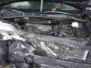 2016 Toyota Sienna XLE z VIN 5TDYK3DC7GS762431, wystawiony jako IAAI lot #42097541 z przebiegiem 93 778 mil mil oraz . Historia ofert i sprzedaży dostępna na DreamBid. Obrazek 10.