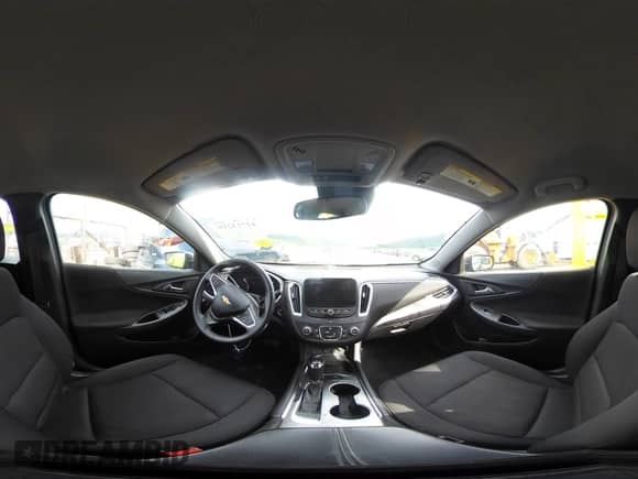 2016 Chevrolet Malibu LT с VIN 1G1ZF5SX4GF245087, выставлен на аукционе IAAI как лот 42713219 с пробегом 104 026 миль миль и . История ставок и продаж доступна на DreamBid. Изображение 18.