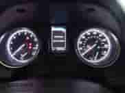 2020 Toyota Camry SE z VIN 4T1G11AK0LU380855, wystawiony jako IAAI lot #43170051 z przebiegiem 63 234 mil mil oraz . Historia ofert i sprzedaży dostępna na DreamBid. Obrazek 7.