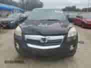 2009 Saturn Outlook XE с VIN 5GZER13DX9J164619, выставлен на аукционе Copart как лот 71207995 с пробегом 178 169 миль миль и Списание • Salvage title. История ставок и продаж доступна на DreamBid. Изображение 5.