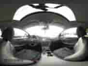 2016 Hyundai Sonata Limited с VIN 5NPE34AF5GH297917, выставлен на аукционе IAAI как лот 42143795 с пробегом 121 451 миль миль и . История ставок и продаж доступна на DreamBid. Изображение 24.