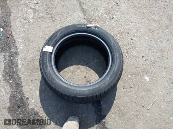 2020 Hyundai Elantra SEL z VIN 5NPD84LF6LH632509, wystawiony jako IAAI lot #43066620 z przebiegiem 59 892 mil mil oraz . Historia ofert i sprzedaży dostępna na DreamBid. Obrazek 12.