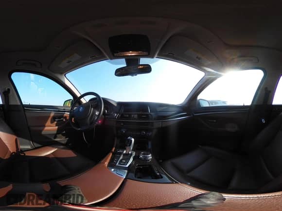 2014 BMW 5 Series 535i xDrive с VIN WBA5B3C59ED538492, выставлен на аукционе IAAI как лот 42454186 с пробегом 102 160 миль миль и . История ставок и продаж доступна на DreamBid. Изображение 19.