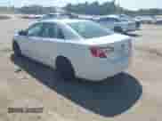 2014 Toyota Camry LE с VIN 4T1BD1FK8EU123925, выставлен на аукционе IAAI как лот 43106331 с пробегом 267 684 миль миль и . История ставок и продаж доступна на DreamBid. Изображение 3.