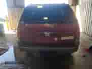 2002 Ford Explorer XLS с VIN 1FMZU62E02ZB38106, выставлен на аукционе Copart как лот 55985895 с пробегом 197 168 миль миль и Списание • Salvage title. История ставок и продаж доступна на DreamBid. Изображение 6.