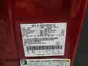 2013 Ford F-150 Platinum с VIN 1FTFW1ET3DFB03143, выставлен на аукционе Copart как лот 80851005 с пробегом 389 788 миль миль и Списание • Salvage title. История ставок и продаж доступна на DreamBid. Изображение 12.