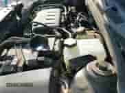 2013 Chevrolet Cruze LT with VIN 1G1PK5SB3D7116836, listed as a IAAI auction lot 43294983 with 246,453 mi miles and . Bid and sale history available at DreamBid. Image 12.