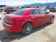 2007 Chrysler 300 C with VIN 2C3KK63H67H827549, listed as a IAAI auction lot 42590476 with 216,263 mi miles and . Bid and sale history available at DreamBid. Image 4.