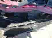 2019 Chevrolet Traverse RS с VIN 1GNERJKW7KJ297338, выставлен на аукционе IAAI как лот 41813089 с пробегом 46 311 миль миль и . История ставок и продаж доступна на DreamBid. Изображение 20.