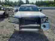 2009 Toyota Tacoma PreRunner с VIN 3TMJU62N89M084650, выставлен на аукционе Copart как лот 66389865 с пробегом 210 848 миль миль и Списание • Salvage title. История ставок и продаж доступна на DreamBid. Изображение 5.