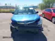 2016 Subaru Forester 2.5i with VIN JF2SJAAC9GG490784, listed as a IAAI auction lot 42845580 with 96,166 mi miles and . Bid and sale history available at DreamBid. Image 13.