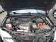 2015 Toyota Camry LE с VIN 4T1BD1FK2FU163984, выставлен на аукционе IAAI как лот 42242075 с пробегом 135 667 миль миль и . История ставок и продаж доступна на DreamBid. Изображение 10.