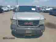 2008 GMC Sierra 1500 SLT with VIN 1GTEK19J48Z170516, listed as a IAAI auction lot 42999593 with 219,814 mi miles and . Bid and sale history available at DreamBid. Image 12.