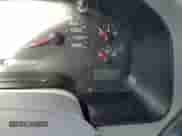 2005 Ford F-150 XLT with VIN 1FTPW14565FA96097, listed as a Copart auction lot 81708775 with 147,491 mi miles and Clean title. Bid and sale history available at DreamBid. Image 9.