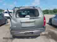 2007 Chevrolet Suburban LS with VIN 1GNFC16J77R260500, listed as a IAAI auction lot 42787990 with 167,163 mi miles and . Bid and sale history available at DreamBid. Image 17.