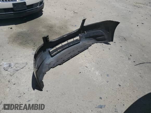 2009 Honda Accord LX z VIN 1HGCP26389A193268, wystawiony jako Copart lot #85361055 z przebiegiem 166 004 mil mil oraz Szkoda całkowita • Salvage title. Historia ofert i sprzedaży dostępna na DreamBid. Obrazek 12.