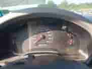 2006 Ford F-150 XL z VIN 1FTRF12W86NB43139, wystawiony jako IAAI lot #42833046 z przebiegiem 109 187 mil mil oraz . Historia ofert i sprzedaży dostępna na DreamBid. Obrazek 7.