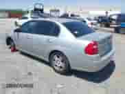 2008 Chevrolet Malibu Classic LT z VIN 1G1ZT58N78F104630, wystawiony jako IAAI lot #42160740 z przebiegiem 136 577 mil mil oraz . Historia ofert i sprzedaży dostępna na DreamBid. Obrazek 3.