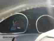 2012 Chevrolet Traverse LS с VIN 1GNKRFED0CJ157918, выставлен на аукционе Copart как лот 84815535 с пробегом Не указан миль и Списание • Salvage title. История ставок и продаж доступна на DreamBid. Изображение 9.