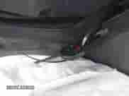 2019 Subaru Forester с VIN JF2SKACC1KH594439, выставлен на аукционе IAAI как лот 42091586 с пробегом 71 114 миль миль и . История ставок и продаж доступна на DreamBid. Изображение 11.