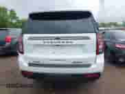 2022 Chevrolet Suburban RST с VIN 1GNSKEKT2NR320986, выставлен на аукционе IAAI как лот 42365148 с пробегом 59 159 миль миль и . История ставок и продаж доступна на DreamBid. Изображение 16.