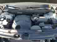 2012 Hyundai Veracruz Limited с VIN KM8NU4CC2CU193901, выставлен на аукционе Copart как лот 82182384 с пробегом 151 346 миль миль и Списание • Salvage title. История ставок и продаж доступна на DreamBid. Изображение 12.