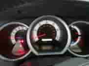 2015 Toyota Tacoma with VIN 5TFUU4EN7FX144906, listed as a Copart auction lot 86407125 with 86,038 mi miles and Salvage title. Bid and sale history available at DreamBid. Image 9.