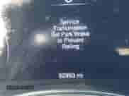 2015 Jeep Grand Cherokee Overland z VIN 1C4RJECG6FC848840, wystawiony jako IAAI lot #43513815 z przebiegiem 92 993 mil mil oraz . Historia ofert i sprzedaży dostępna na DreamBid. Obrazek 15.