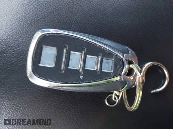 2018 Chevrolet Malibu LS z VIN 1G1ZB5ST5JF184350, wystawiony jako IAAI lot #43258357 z przebiegiem 143 440 mil mil oraz . Historia ofert i sprzedaży dostępna na DreamBid. Obrazek 11.